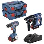 Bosch Professional der Marke Bosch Professional