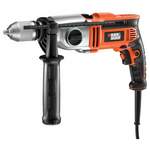 BLACK+DECKER KR1102K-QS der Marke Black & Decker