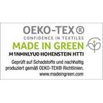 Matratzenauflage SETEX, der Marke SETEX