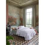 Bettwäsche-Garnitur von At Home by Beddinghouse, aus Baumwolle, andere Perspektive, Vorschaubild