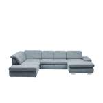 Lounge Collection der Marke Lounge Collection