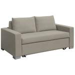 2-Sitzer-Sofabett Tedrow, der Marke Ebern Designs