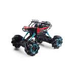 Amewi RC-Buggy der Marke AMEWI