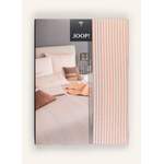 Bettwäsche-Garnitur von Joop!, in der Farbe Orange, aus Baumwolle, andere Perspektive, Vorschaubild