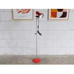 Vintage Floorlamp der Marke Whoppah