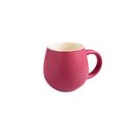 Sallys Tasse der Marke Sallys