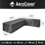 Loungeset Abdeckung der Marke AeroCover