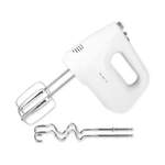 Emerio Handmixer der Marke Emerio