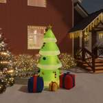 Weihnachtsbaum von vidaXL, Vorschaubild
