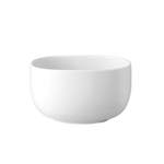 Rosenthal studio-line der Marke Rosenthal