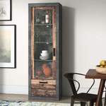 Vitrine Jenna der Marke Trent Austin Design