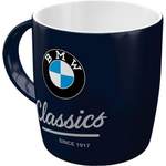 Nostalgic-Art Tasse der Marke Nostalgic-Art