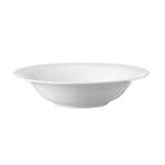 Rosenthal studio-line der Marke Rosenthal