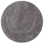 Teppich von My Home, in der Farbe Grau, aus Polyester, andere Perspektive, Vorschaubild
