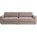 BETYPE Big-Sofa der Marke BETYPE