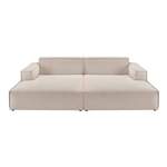 KAWOLA Big-Sofa der Marke KAWOLA