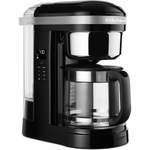 KitchenAid Kaffeemaschine der Marke KitchenAid