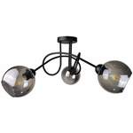 Keter Lighting der Marke KETER LIGHTING