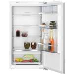 KI1312FE0 Einbau-Kühlschrank der Marke NEFF