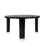 Kartell T-Table der Marke Kartell