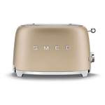 SMEG Toaster der Marke SMEG