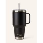 Yeti Thermobecher der Marke Yeti