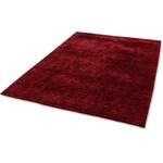 Teppich von Astra, in der Farbe Rot, aus Textil, andere Perspektive, Vorschaubild