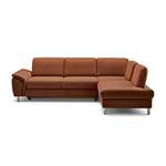 Ecksofa Jade der Marke CALIZZA INTERIORS