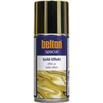 Belton Special der Marke belton