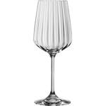 SPIEGELAU Weißweinglas der Marke SPIEGELAU