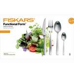 Fiskars Besteck-Set der Marke Fiskars