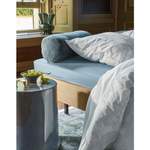 Bettwäsche-Garnitur von Essenza, aus Textil, andere Perspektive, Vorschaubild