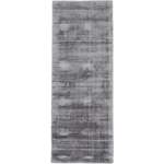 Teppich von carpetfine, in der Farbe Grau, aus Laminat, andere Perspektive, Vorschaubild