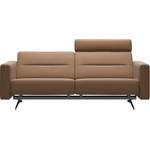 2/3-Sitzer Sofa von Stressless®, aus Leder, andere Perspektive, Vorschaubild