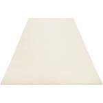 Teppich von Wecon home Basics, in der Farbe Beige, andere Perspektive, Vorschaubild