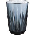 Glas von Buddy's, in der Farbe Grau, aus Kunststoff, andere Perspektive, Vorschaubild