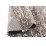 Orientteppich von Musterring, in der Farbe Grau, aus Textil, andere Perspektive, Vorschaubild