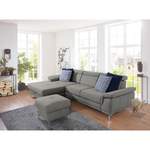 Ecksofa DeWitt der Marke sit&more