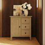 Sideboard Alyria der Marke Marlow Home Co.