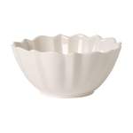 Villeroy & der Marke Villeroy & Boch