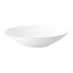 Rosenthal studio-line der Marke Rosenthal