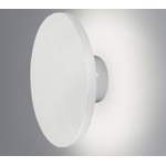 Mlight 81-4061 der Marke mlight