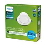 Philips Diamond der Marke Philips