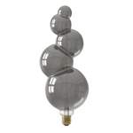 Circle LED-Lampe4W der Marke Circle