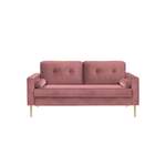 VASAGLE Sofa der Marke VASAGLE