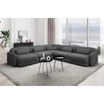 Ecksofa Valencia der Marke Sofa Dreams