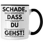 Trendation Tasse der Marke Trendation