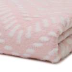 Bettdecke von Gözze, in der Farbe Rosa, aus Textil, andere Perspektive, Vorschaubild