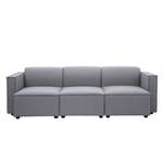 Modulares Sofa der Marke Brayden Studio