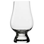 Gläser-Set von Stölzle Lausitz, in der Farbe Weiss, aus Kristallglas, Vorschaubild